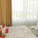 Ozcan Hotel